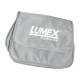 Lumex® 603200G Mobility Walker Pouch - Gray
