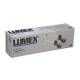 Lumex® 603830A Swivel Wheels for Walker, 3" Diameter - Packaging