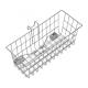 Lumex® 603904A Basket Storage for Walker