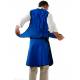Xenolite Elastic Back Saver Vest & Skirt Apron