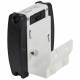 Detecto 6600 Includes Model 750 Indicator with Mounting Bracket