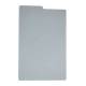 Harloff 640616 Patient Card Divider