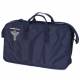 Health o Meter 64769 Carrying Case for 549 and 880 Series Scales