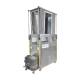 Fiberlock 6500-U Kontrol Kube HardPanel Mobile Containment Unit (Negative Air Machine, AirBase, and WheelBase are Sold Separately)