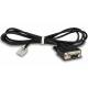 RS232 Data Cable For SlimPRO Scale