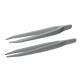 BrandTech PMP Pointed End Forceps