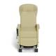 Champion Healthcare Solutions CHS-67P Ascent II Transport Recliner with Wing Back, Swing-Away Arms, Power Recline