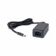 DETECTO 6800-1035 Power Supply 15V / 1.2A, 100-240 VAC