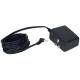 Included AC Adapter.