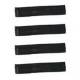 Papoose Replacement Wrist Straps 13" L