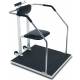 Bariatric Flip Seat Digital Scale