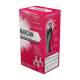 AERO Healthcare 69547-627-02 Narcan® Naloxone HCl Nasal Spray