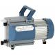 BrandTech VACUUBRAND MD1C Oil-Free Diaphragm Vacuum Pump