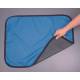 Radiation Protection Half Blanket