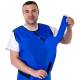 Shielding 7020TH Tethered Thyroid Collar
