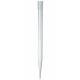BRAND Non-Sterile Pipette Tip 0.5-5mL (500-5000uL)