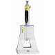 BrandTech Individual Multi-Chanel Pipette Stand