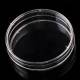 NEST Scientific 705001 Cell Culture Dish, 60 mm - Close-up