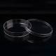 NEST Scientific 705001 Cell Culture Dish, 60 mm - Base and Lid