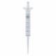 BrandTech 705710 Non Sterile BRAND PD-Tip II Syringe Tips 5mL (Alternative View)