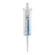 BrandTech 705714 Non Sterile BRAND PD-Tip II Syringe Tips 12.5mL