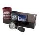 ADC 705GPK-MCC1 Multikuf™ General Practice Multicuff Kit with Adcuff+