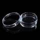 NEST Scientific 706001 Cell Culture Dish, 35 mm - Base and Lid