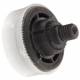 Piston Head for Titrette Bottletop Burette