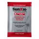 AERO Healthcare SunX30 Sunscreen Lotion Packet