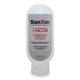 AERO Healthcare 71664 SunX30 Sunscreen Lotion Tottle