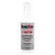 AERO Healthcare 71670 SunX30 Sunscreen Spray Bottle