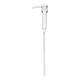 AERO Healthcare 71750 Pump for 1 Gallon SunX30 Sunscreen Lotion