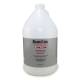 AERO Healthcare 71771 SunX30 Sunscreen Lotion - 1 Gallon
