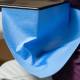 Protection Products Inc. 7200-BD 3D Breast Biopsy Drape - Angle 6 (3D breast biopsy machine is not included)