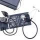 ADC 728-619-11AN1 Pro's Combo V™ Pocket Aneroid/Scope Kit with Adcuff+