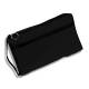 ADC 728-619-11ABK Pro's Combo V™ Pocket Aneroid/Scope Kit with Adcuff, Black - Nylon Carrying Case