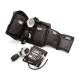 ADC 732-BK Multikuf™ Portable 4 Cuff Sphyg with Adcuff, Black