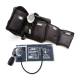 ADC 732-MCC1 Multikuf™ Portable 4 Cuff Sphyg with Adcuff+