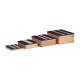 Clinton 7320 Nesting Step Stool