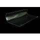 Toboggan Arm & Leg Guards - Clear Acrylic