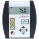 Detecto 6600 Includes Model 750 Indicator