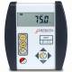 Detecto IB800 Weight Indicator Model 750