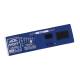 ADC 750D-10SARB1 Diagnostix™ Desk Aneroid Sphyg with Adcuff+ - Small Adult
