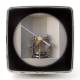 ADC 750D Diagnostix™ Desk Aneroid Sphyg with Adcuff - Inside of Clock