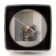 ADC 750D Diagnostix™ Desk Aneroid Sphyg with Adcuff+ - Inside of Clock