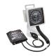 ADC 750D Diagnostix™ Desk Aneroid Sphyg with Adcuff