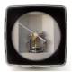 ADC 750W Diagnostix™ Wall Aneroid Sphyg with Adcuff - Inside of Clock