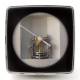 ADC 750W Diagnostix™ Wall Aneroid Sphyg with Adcuff+ - Inside of Clock