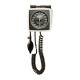 ADC 750W Diagnostix™ Wall Aneroid Sphyg with Adcuff+