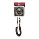 ADC 750W Diagnostix™ Wall Aneroid Sphyg with Adcuff